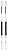 Горные лыжи Head WC Rebels e-GS RD Masters WCR 14 White/Black - Фото 1 малая