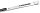 Горные лыжи Head WC Rebels e-GS RD Masters WCR 14 White/Black - Фото 2 малая
