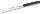 Горные лыжи Head WC Rebels e-GS RD Masters WCR 14 White/Black - Фото 4 малая
