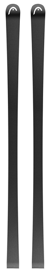 Горные лыжи Head WC Rebels e-GS RD Masters WCR 14 White/Black - Фото 3 большая