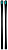 Горные лыжи Kastle Rx12 Gs Factory Fis Masters Soft - Фото 3 малая