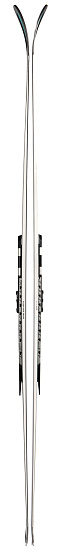 Горные лыжи Kastle Rx12 Gs Factory Fis Masters Soft - Фото 2 большая