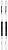 Горные лыжи Head Wc Rebels E-Gs Rd Pro Masters Wcr 14 White/Black - Фото 1 малая