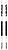Горные лыжи Head WCR e-GS Rebel Pro SW RP WCR 14 White/Black - Фото 1 малая