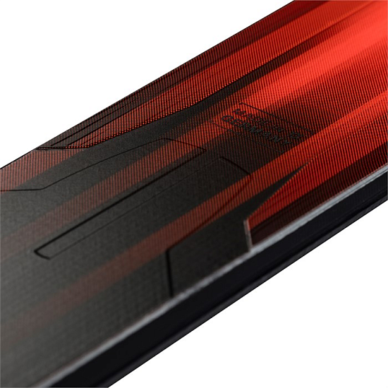 Горные лыжи Volkl M6 Mantra Multi - Фото 3 большая