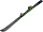 Горные лыжи Atomic Vantage 79 C с креплениями FT 10 GW Grey/Black - Фото 3 малая