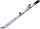 Горные лыжи Atomic Vantage Wmn 75 C с креплениями L 10 GW Grey/Blue - Фото 3 малая