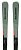 Горные лыжи Salomon E S/Max 8 Xt с креплениями M10 GW L80 Oi - Фото 2 малая