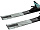 Горные лыжи женские Salomon E S/Max N°10 Xt с креплениями M10 GW L80 - Фото 6 малая