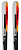 Горные лыжи Salomon E Stance 84 с креплениями M11 GW L90 Silver - Фото 2 малая