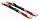 Горные лыжи Salomon E Stance 84 с креплениями M11 GW L90 Silver - Фото 4 малая