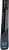 Горные лыжи Rossignol Experience 82 Basalt Xpress с креплениями Xpress 11 Gw B83 Black Blue - Фото 4 малая