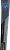 Горные лыжи Rossignol Experience 82 Basalt Xpress с креплениями Xpress 11 Gw B83 Black Blue - Фото 5 малая