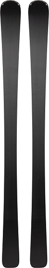 Горные лыжи Rossignol Experience 82 Basalt Xpress с креплениями Xpress 11 Gw B83 Black Blue - Фото 2 большая