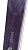 Горные лыжи женские Rossignol Experience W 82 Basalt Xpress с креплениями Xpress W11 Gw B83 Blk - Фото 4 малая
