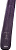 Горные лыжи женские Rossignol Experience W 82 Basalt Xpress с креплениями Xpress W11 Gw B83 Blk - Фото 5 малая
