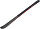 Горные лыжи Atomic Vantage 90 Ti Grey/Black - Фото 3 малая