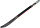 Горные лыжи Atomic Vantage 107 Ti Green/Black - Фото 3 малая