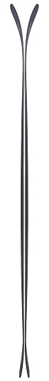 Горные лыжи Fischer Ranger 96 - Фото 3 большая