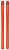 Горные лыжи Salomon Stance 102 Black/Gy - Фото 2 малая