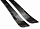 Горные лыжи Salomon Stance 102 Black/Grey - Фото 2 малая