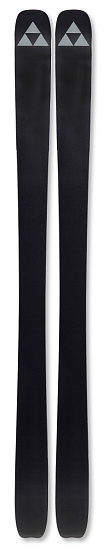 Горные лыжи Fischer Ranger 90 - Фото 2 большая