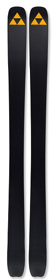 Горные лыжи Fischer Ranger 96 - Фото 2 большая