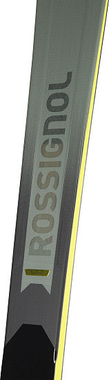 Горные лыжи Rossignol Arcade 84 Open с креплениями Spx 12 Metrix Gw - Фото 2 большая