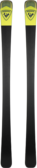 Горные лыжи Rossignol Arcade 84 Open с креплениями Spx 12 Metrix Gw - Фото 5 большая