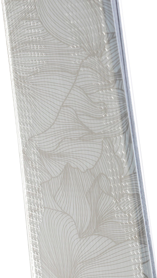 Горные лыжи Rossignol Experience W 80 Ca с креплениями Xp11 - Фото 6 большая