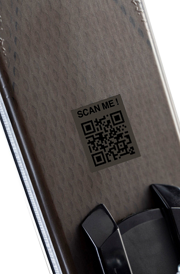 Горные лыжи Rossignol Experience 82 Ti K с креплениями Nx12 - Фото 6 большая