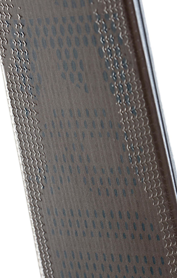 Горные лыжи Rossignol Experience 82 Ti K с креплениями Nx12 - Фото 8 большая