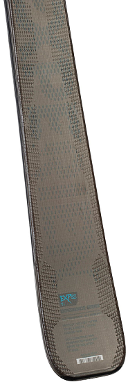 Горные лыжи Rossignol Experience 82 Ti K с креплениями Nx12 - Фото 9 большая