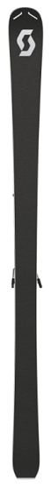 Горные лыжи Scott Slight 83 Set M10 A Version - Фото 2 большая