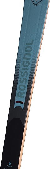 Горные лыжи Rossignol Arcade 88 Open с креплениями Spx 13 Gw - Фото 4 большая