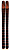 Горные лыжи Ogso Whymper 80 SR/ML - Фото 2 малая