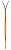 Горные лыжи Ogso Whymper 80 SR/ML - Фото 3 малая
