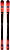 Горные лыжи Volkl Deacon 80 - Фото 1 малая