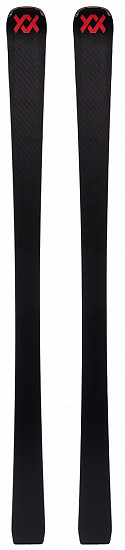 Горные лыжи Volkl Deacon 80 - Фото 2 большая