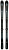 Горные лыжи женские Scott Slight 83 Set M10 A Version - Фото 1 малая