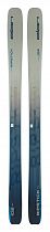 Горные лыжи Elan Ripstick 102