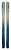 Горные лыжи Elan Ripstick 102 - Фото 1 малая