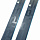 Горные лыжи Elan Ripstick 102 - Фото 6 малая