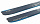 Горные лыжи Elan Ripstick 102 - Фото 7 малая
