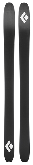 Горные лыжи Black Diamond Helio Recon 105 - Фото 2 большая