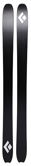 Горные лыжи Black Diamond Helio Carbon 104 - Фото 2 большая