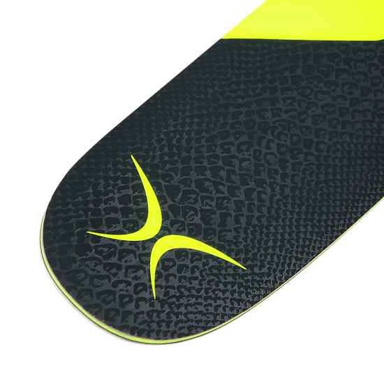 Горные лыжи Indigo Boa Free [VP2] - Фото 5 большая