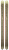 Горные лыжи женские Head Kore 103 Beige/Anthracite - Фото 1 малая