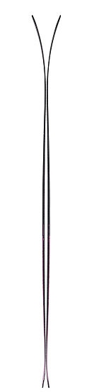 Горные лыжи Majesty Vadera Ti - Фото 3 большая