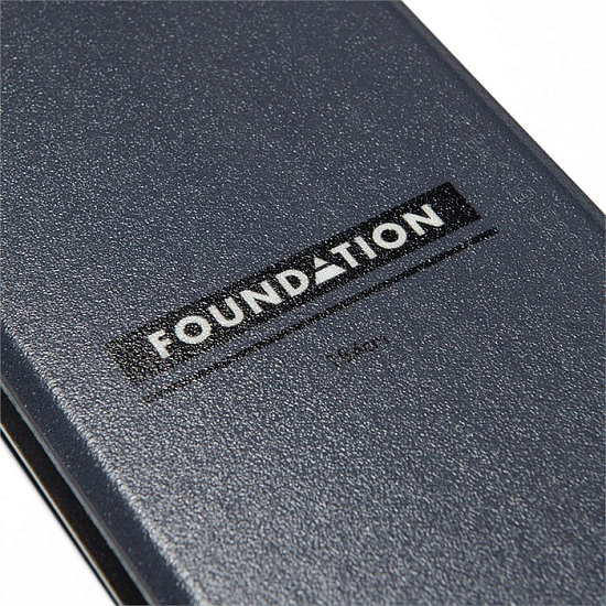 Горные лыжи DPS Koala 118 Foundation Black - Фото 3 большая